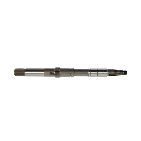 Hydro-Gear 52224 - SHAFT, PUMP