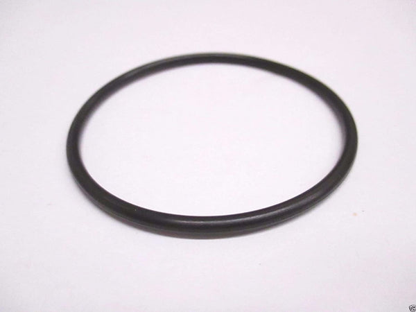 Hydro-Gear 52250 - O-RING -137, .103 X 2.050