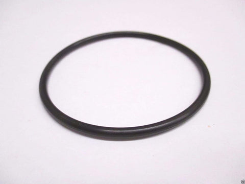 Hydro-Gear 52250 - O-RING -137, .103 X 2.050