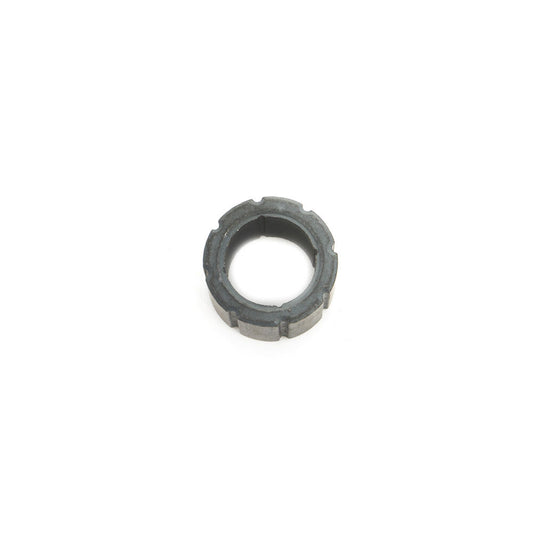Hydro-Gear 52278 - BUSHING