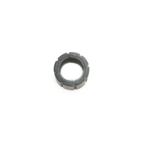 Cub Cadet Bushing-Outboard - HG-52278