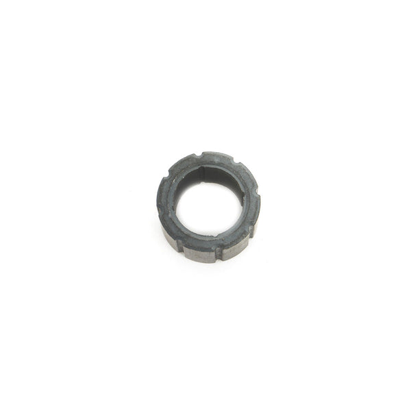 Hydro-Gear 52278 - BUSHING
