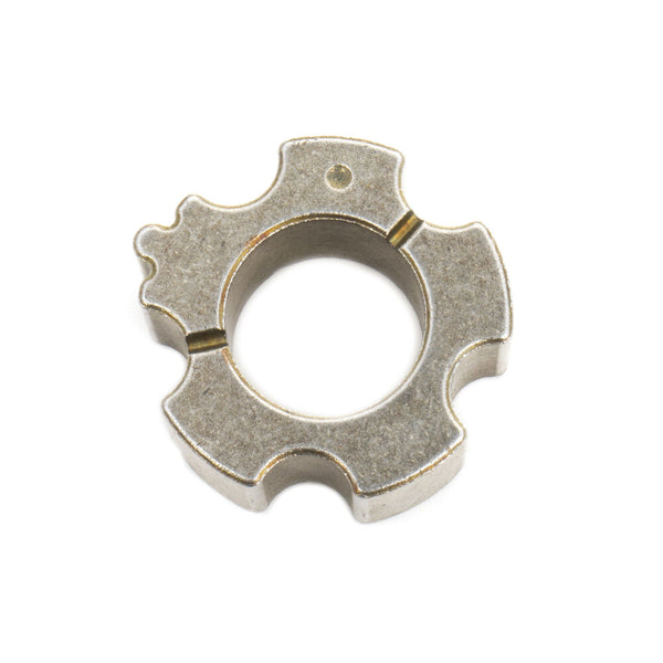 Hydro-Gear 52280 - BUSHING, AXLE INBOARD