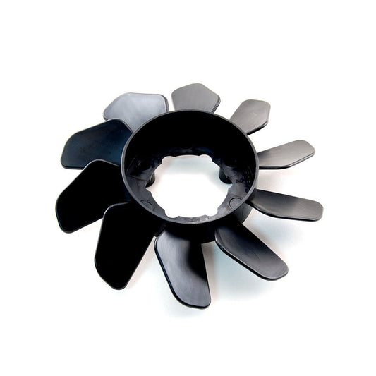 Cub Cadet Fan-7" 10 Blade - HG-52315