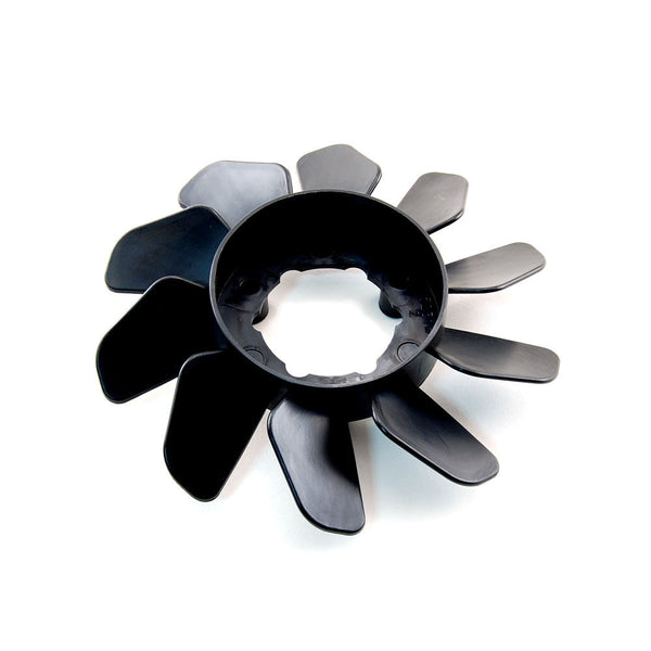 Hydro-Gear 52315 - FAN 7.0 (10 BLADE)