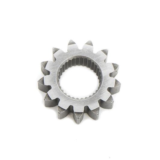 Hydro-Gear 52342 - GEAR, 13T