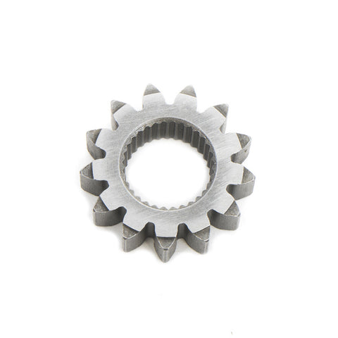 Cub Cadet Gear - 13 Tooth St - HG-52342