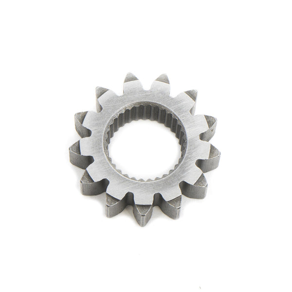 Hydro-Gear 52342 - GEAR, 13T
