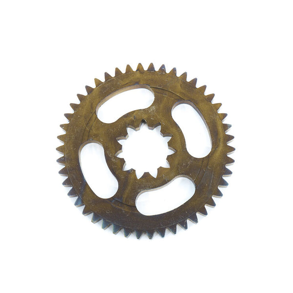 Hydro-Gear 52343 - GEAR, 46T