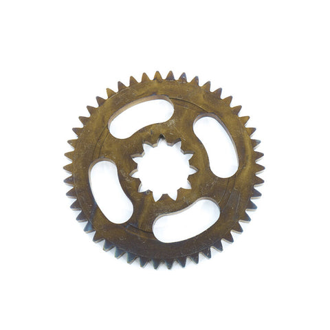 Hydro-Gear 52343 - GEAR, 46T