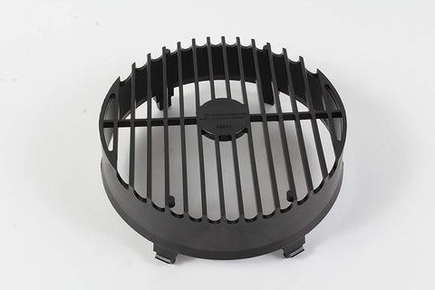 Hydro-Gear 52354 - SHROUD, FAN (7" FAN)