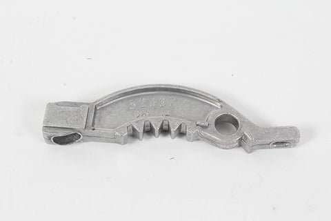 Hydro-Gear 52367 - ARM, PARKING BRAKE BIASED