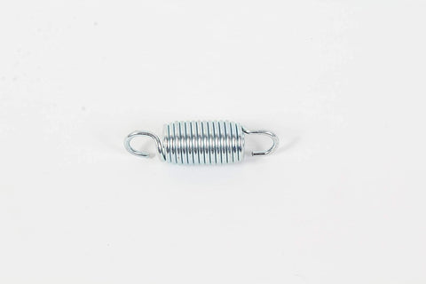 Hydro-Gear 52401 - SPRING, EXTENSION
