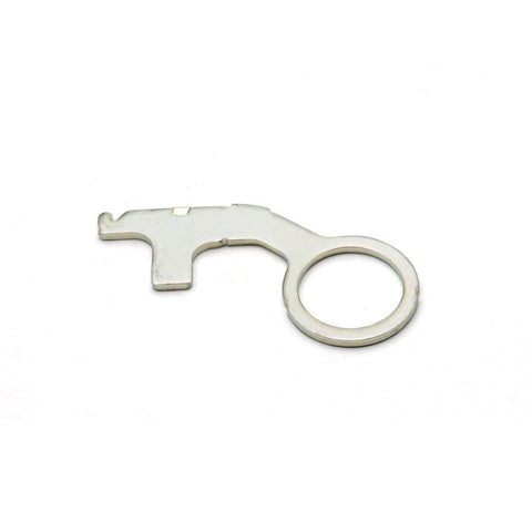 Cub Cadet Arm Kit-Scissors - HG-52432