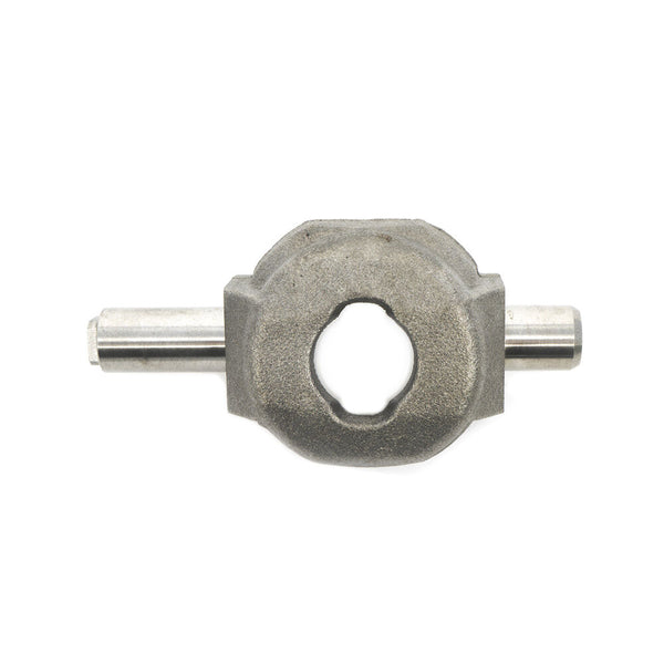 Hydro-Gear 52450 - SWASH PLATE, TRUNNION