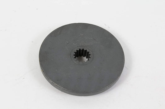 Hydro-Gear 52473 - ROTOR, BRAKE