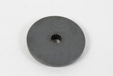 Cub Cadet Rotor-Brake - HG-52473