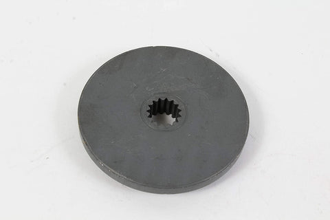 Cub Cadet Rotor-Brake - HG-52473