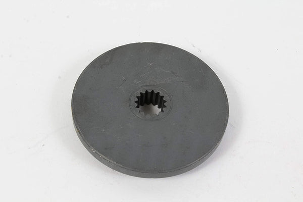 Hydro-Gear 52473 - ROTOR, BRAKE