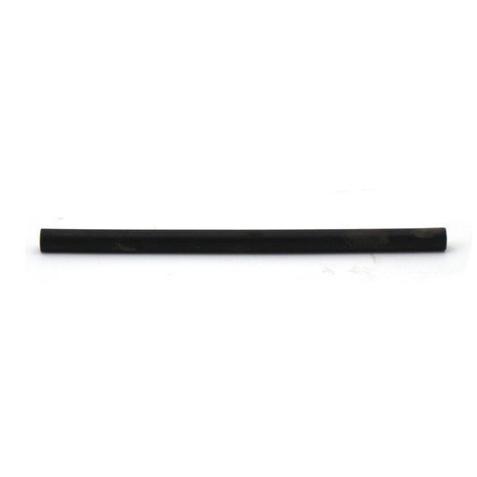 Hydro-Gear 52474 - TUBE