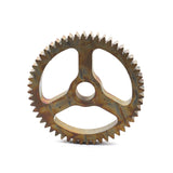 Cub Cadet Gear-Bull      52T - HG-52541