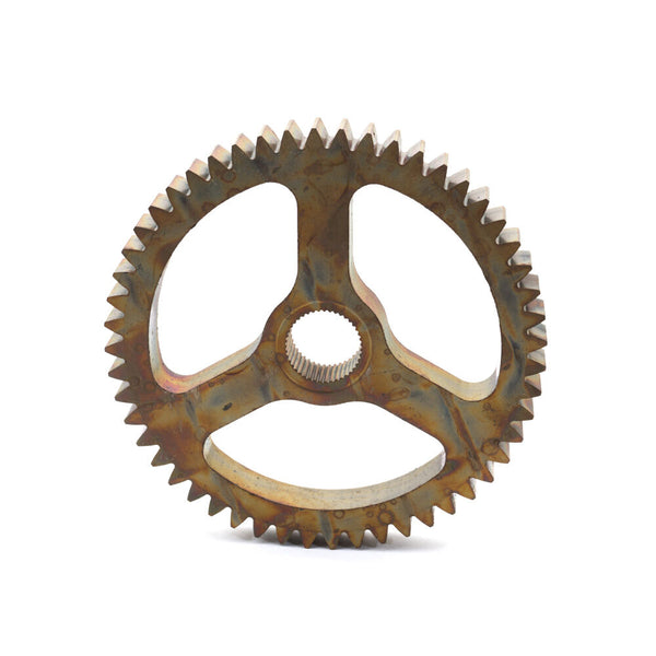 Cub Cadet Gear-Bull      52T - HG-52541