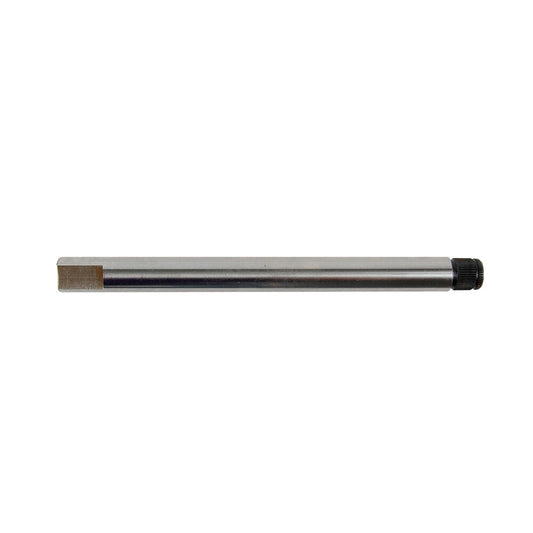 Hydro-Gear 52545 - SHAFT, AXLE 1.00 X 1