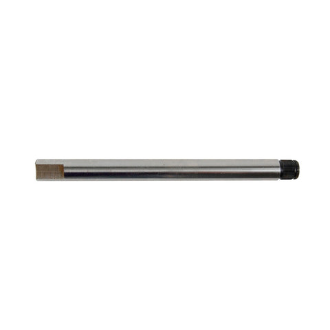 Hydro-Gear 52545 - SHAFT, AXLE 1.00 X 1