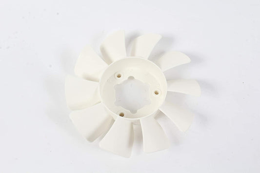 Hydro-Gear 52576 - FAN 7.0 (10 BLADE)