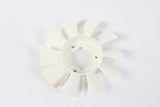 Cub Cadet Fan-7" 10 Blade - HG-52576