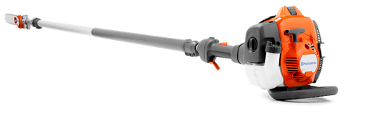 Husqvarna 525 PT5S 16' polesaw