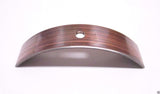 Cub Cadet Bearing-Cradle - HG-52619