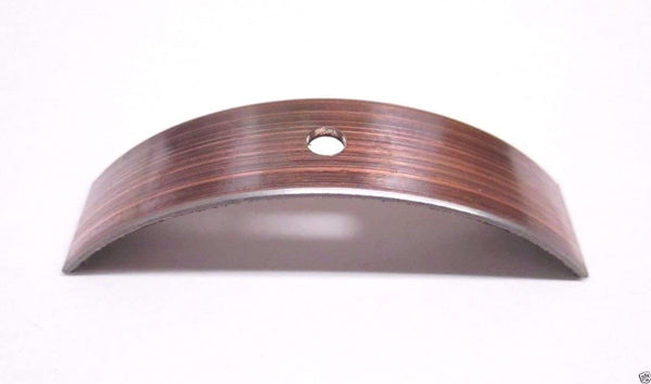 Hydro-Gear 52619 - BEARING, CRADLE