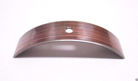 Hydro-Gear 52619 - BEARING, CRADLE
