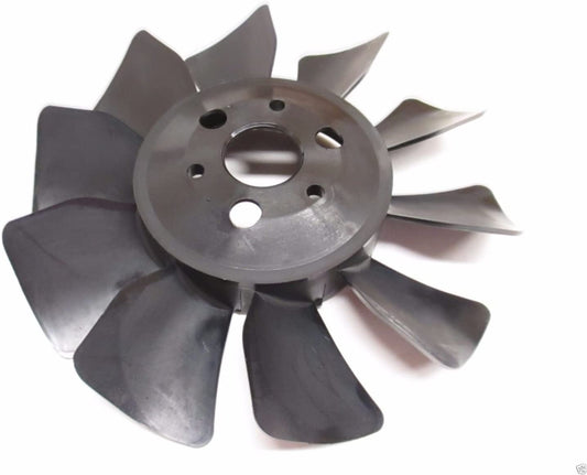 Hydro-Gear 52747 - FAN, 7.0 10 BLADE