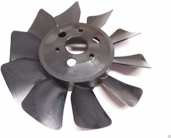 Hydro-Gear 52747 - FAN, 7.0 10 BLADE