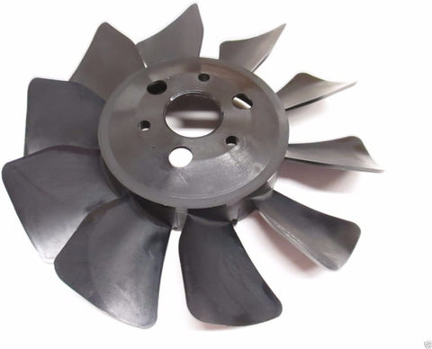 Hydro-Gear 52747 - FAN, 7.0 10 BLADE