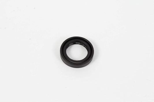 Hydro-Gear 52989 - SEAL, LIP 22 X 32 X 7 TC