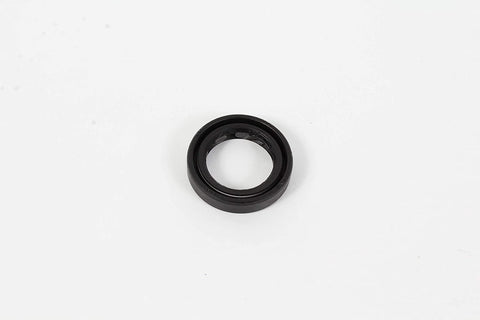 Hydro-Gear 52989 - SEAL, LIP 22 X 32 X 7 TC