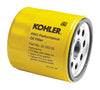 Cub Cadet Filter-Oil  3.47" - KH-52-050-02-S