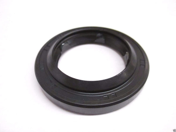 Hydro-Gear 53008 - SEAL, LIP 1.375 X 2.062 X .25