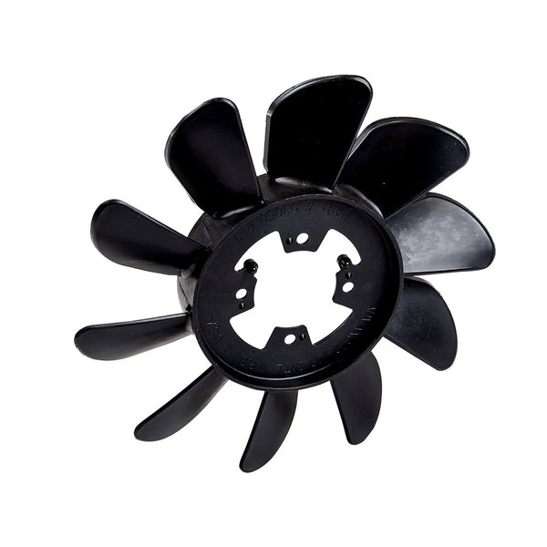 Cub Cadet Fan-7" 10 Blade - HG-53050