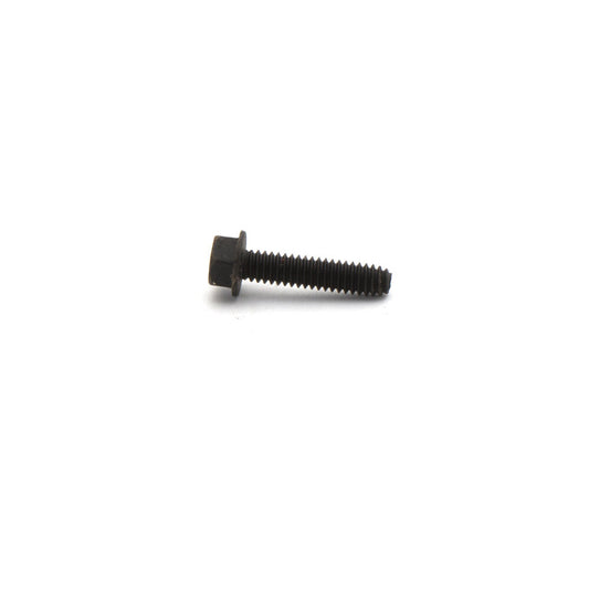 Cub Cadet Screw-Washer Head - HG-53246