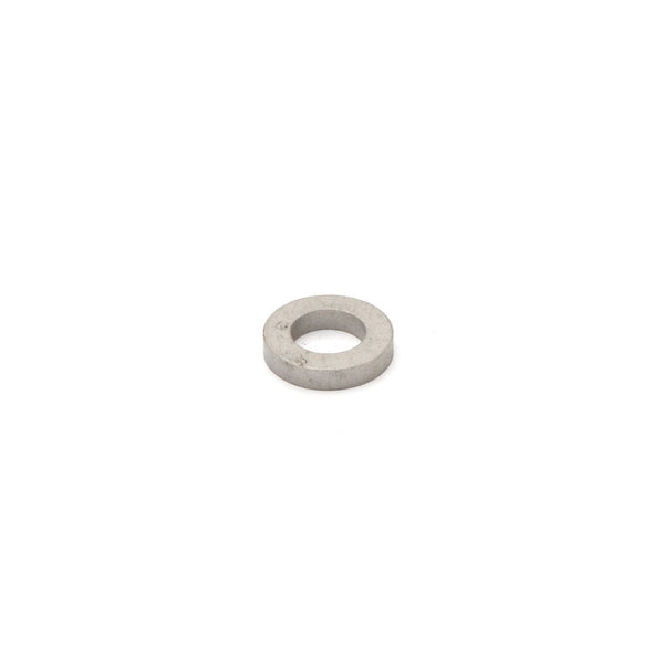 Hydro-Gear 53336 - SPACER, .75 X 1.32 X .257