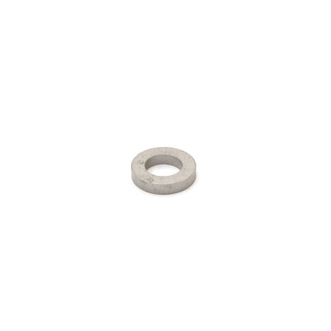 Hydro-Gear 53336 - SPACER, .75 X 1.32 X .257