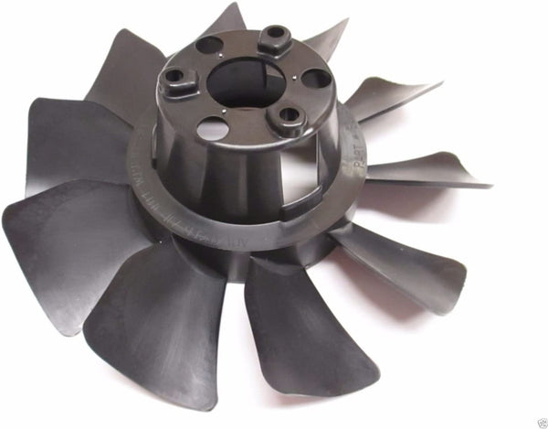 Hydro-Gear 53466 - FAN, 7 INCH, 10 BLADE
