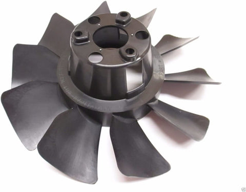 Hydro-Gear 53466 - FAN, 7 INCH, 10 BLADE