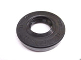 Cub Cadet Seal-Oil - HG-53699