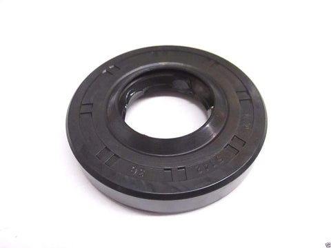 Cub Cadet Seal-Oil - HG-53699