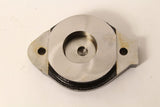 Cub Cadet Cover-Charge Pump - HG-53738